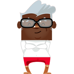 Avatar de mimitrotop2