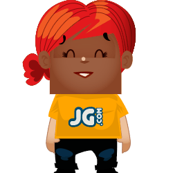 Avatar de Youcca