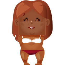 Avatar de Rayane21