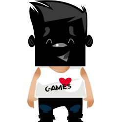 Avatar de jacotte57970