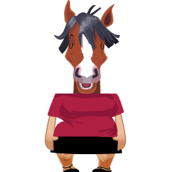Avatar de cannelle