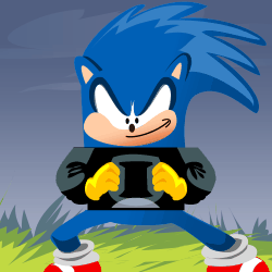 Avatar de yoanni
