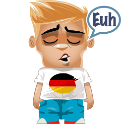 Avatar de nickosb66