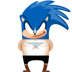 Avatar de kyraux