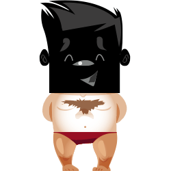 Avatar de christellela