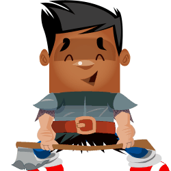 Avatar de potter70