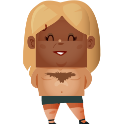 Avatar de zzankalouni