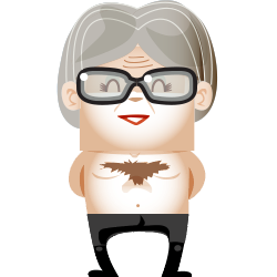 Avatar de kadu