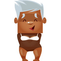 Avatar de calia77