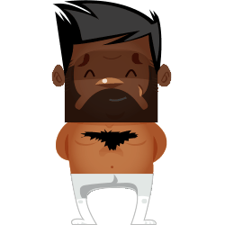 Avatar de juju77470
