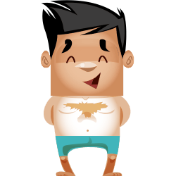 Avatar de mikeky59