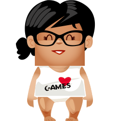 Avatar de Mafieuxx