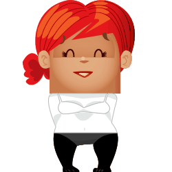 Avatar de SEBASPRO