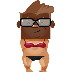 Avatar de lila510