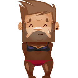 Avatar de clemclam