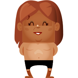 Avatar de guiguiktm
