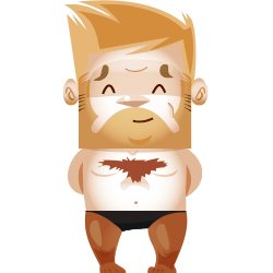 Avatar de jeje650