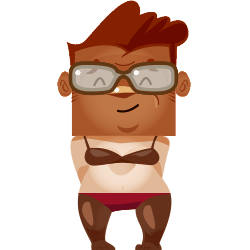 Avatar de CNGT