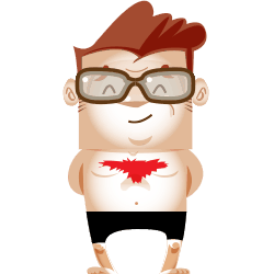 Avatar de dusty79