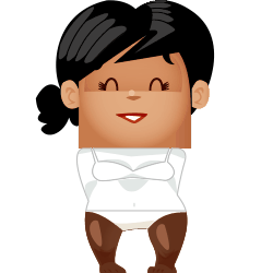 Avatar de boy4