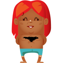 Avatar de fumygene