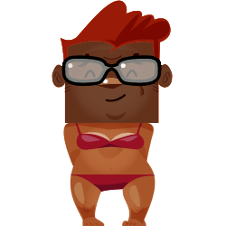 Avatar de Jaimeles