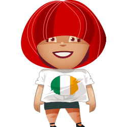 Avatar de Celina1D