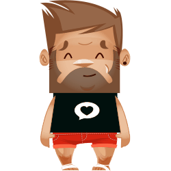 Avatar de ERIK