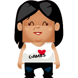 Avatar de anaslove