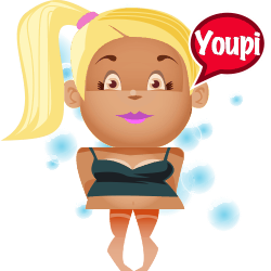 Avatar de 2blolo