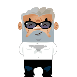 Avatar de lebaron14