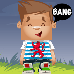 Avatar de teo23299
