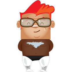 Avatar de XxthenaultxX