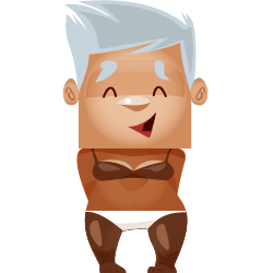 Avatar de kiwi81