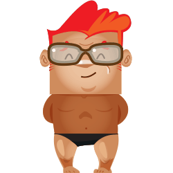 Avatar de Pittbull82