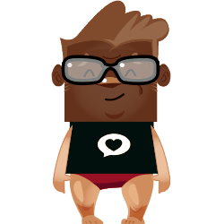 Avatar de radily97