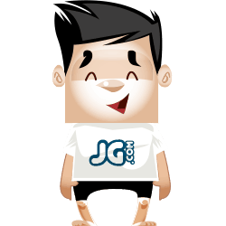 Avatar de djeckoo