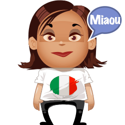 Avatar de toulouse31