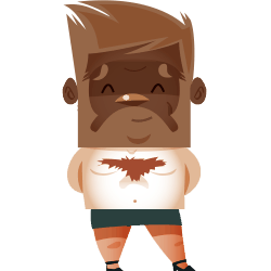 Avatar de greg73