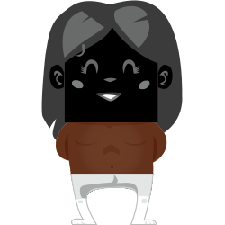 Avatar de ken