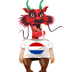 Avatar de belougou