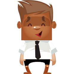 Avatar de Chorixia