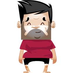 Avatar de thomas580