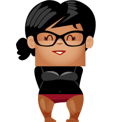 Avatar de grokbo