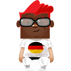 Avatar de amgharamar