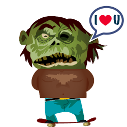 Avatar de enzo973
