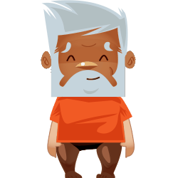 Avatar de nanou973