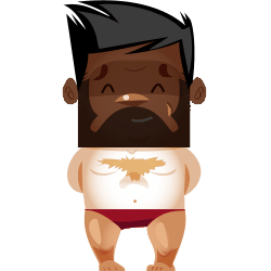 Avatar de sennar