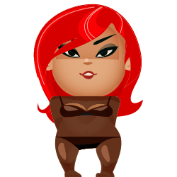 Avatar de roctaillade
