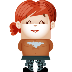 Avatar de matoute